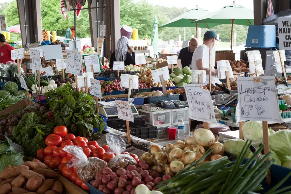 Local Roadside Expertise in Sooke, BC, United States — Sooke, BC